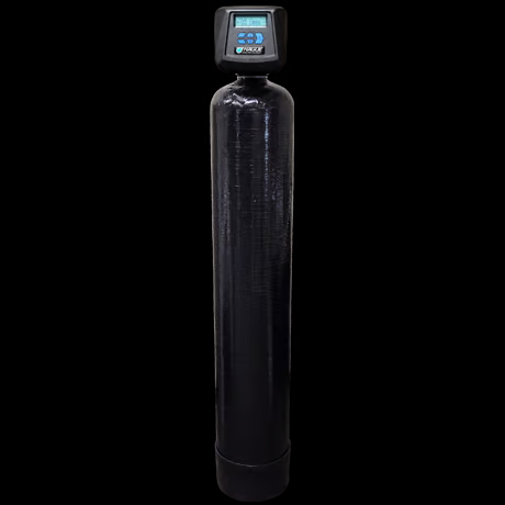 Hague Iron & Sulfur Filters