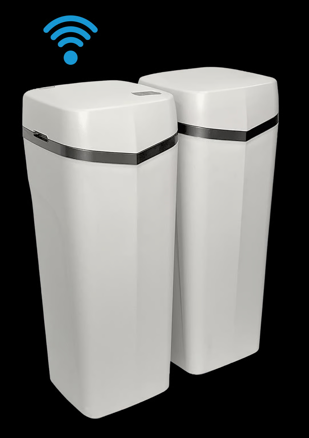 WaterMax® Signature Series